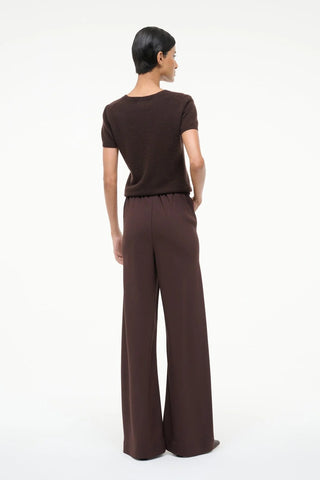 Staud Stroll Pant