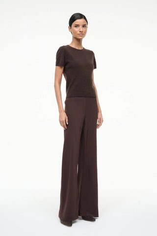 Staud Stroll Pant