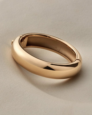 Jenny Bird Gemma Bangle
