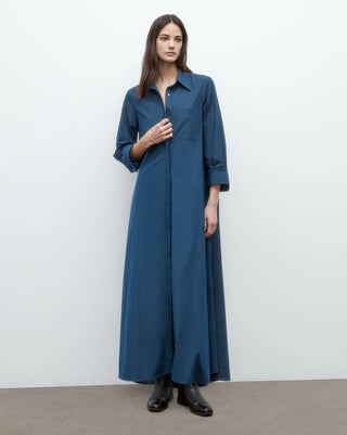 TWP Jennys Gown