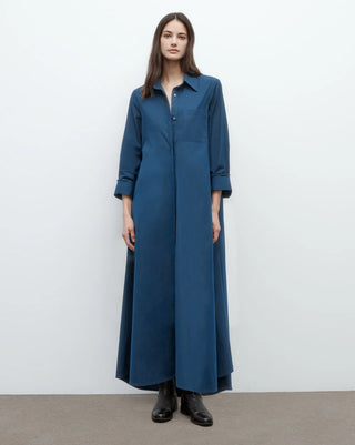 TWP Jennys Gown
