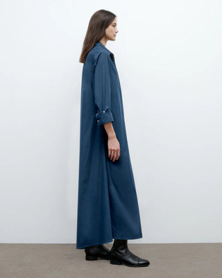TWP Jennys Gown