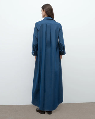 TWP Jennys Gown