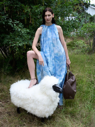 Rodebjer Lobelia Dress