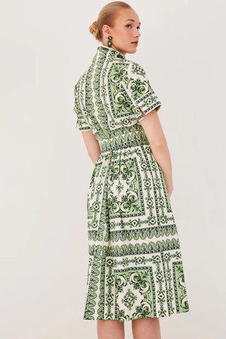 Cara Cara Malena Dress