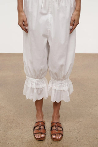 Staud Mara Sandal