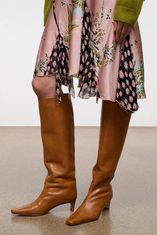 Staud Wally Boot