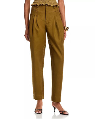 Ronny Kobo Cathy Pant