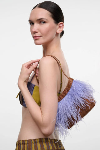 Staud Winslow Bag