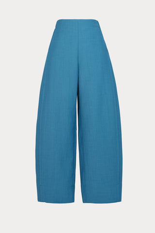 Rachel Comey Tally Pant