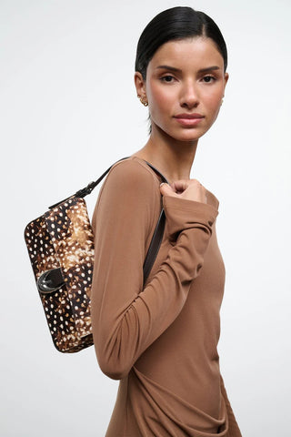 Staud Harlow Bag