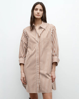 TWP Morning After Dress