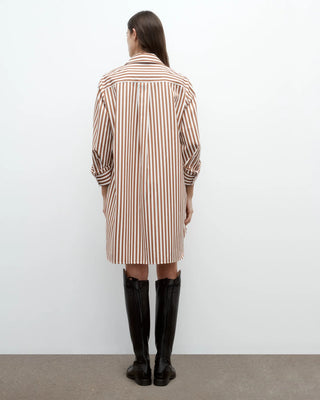 TWP Morning After Dress