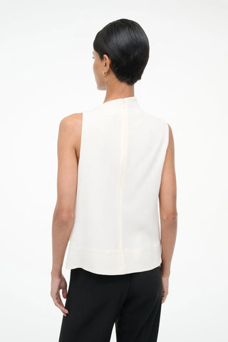 Staud Sierra Top