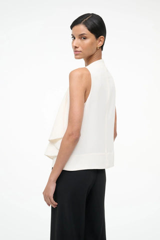 Staud Sierra Top