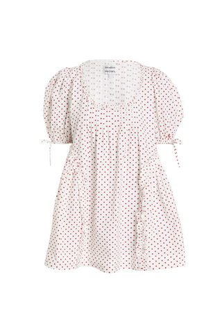 Damson Madder Meri Dress