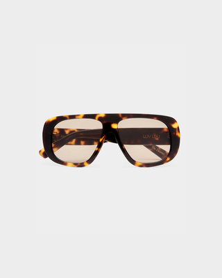 Luv Lou The Dionne Sunglasses
