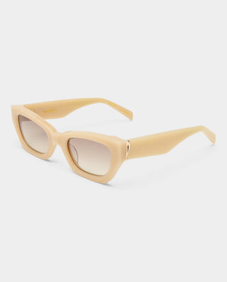 Luv Lou The Sutton Sunglasses