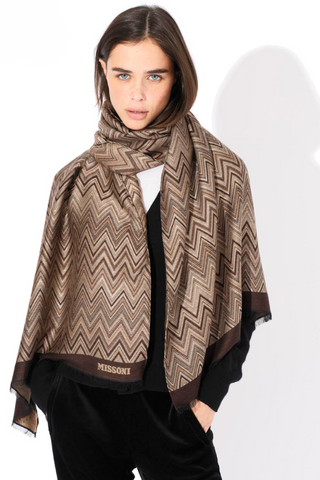 Missoni Stola Scarf