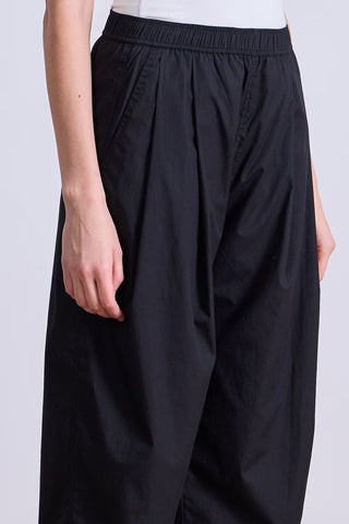 Apiece Apart Spa Pleat Pant