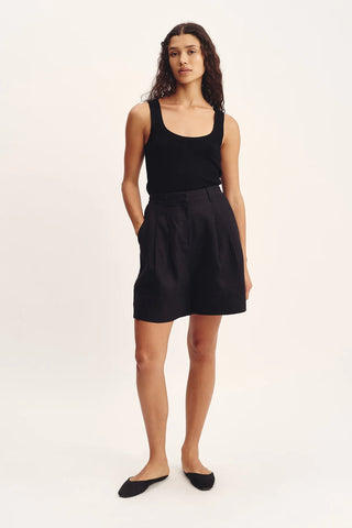 Posse Marchello Short