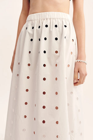 Posse Peggy Skirt