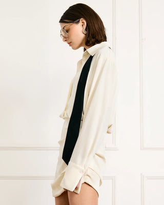 Line & Dot Adelaide Dress