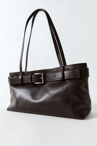 St. Agni Belt Baguette