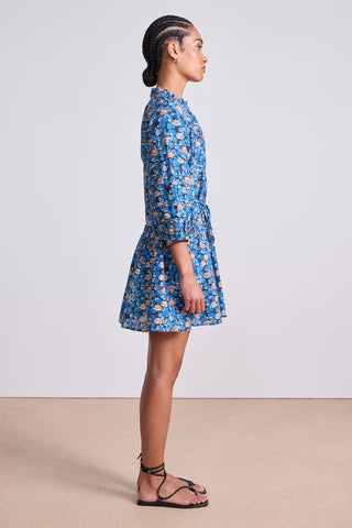 Apiece Apart Trinidad Dress