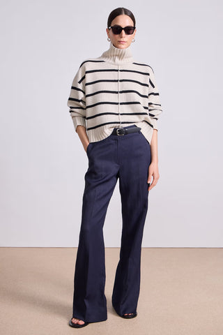 Apiece Apart Ari Sweater