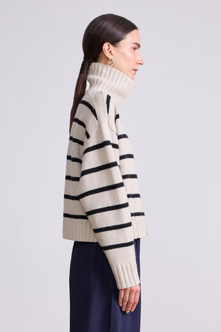 Apiece Apart Ari Sweater
