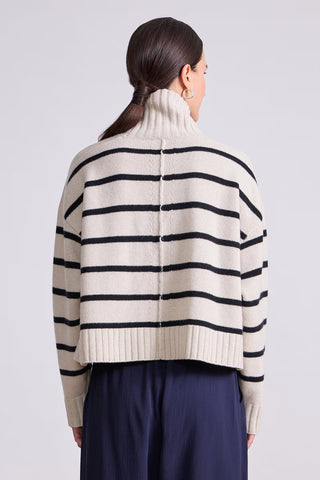 Apiece Apart Ari Sweater