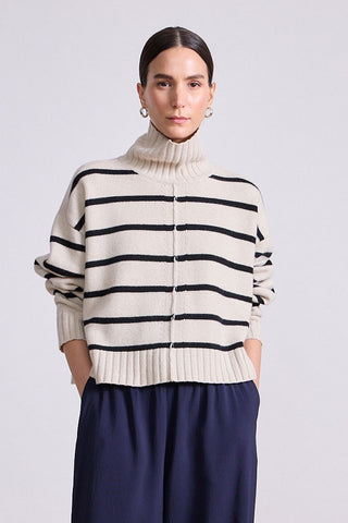 Apiece Apart Ari Sweater