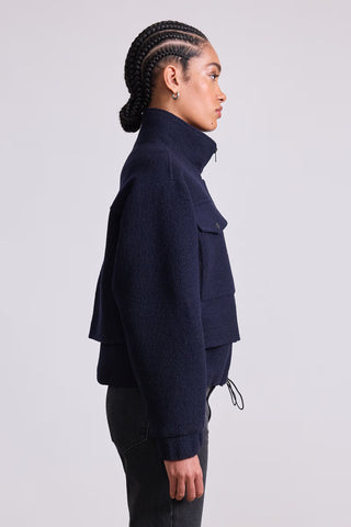 Apiece Apart Selva Bomber