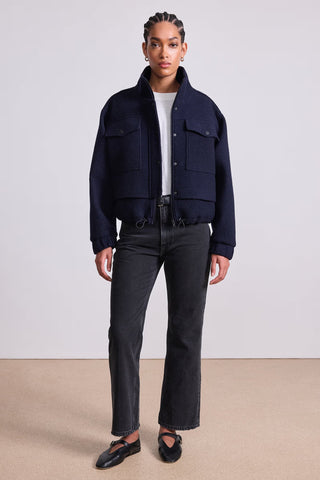 Apiece Apart Selva Bomber