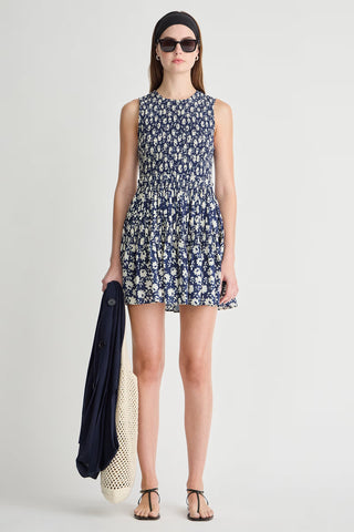 Apiece Apart Lore Dress