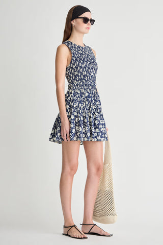 Apiece Apart Lore Dress
