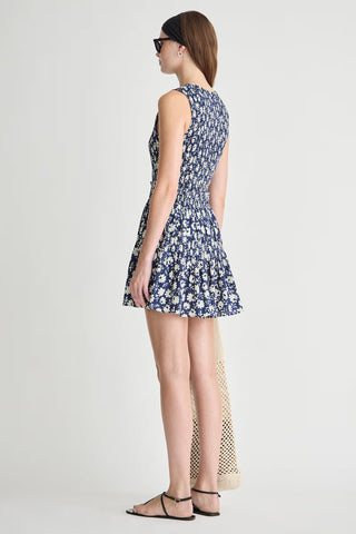 Apiece Apart Lore Dress