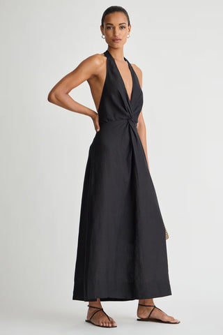 Apiece Apart Salome Dress