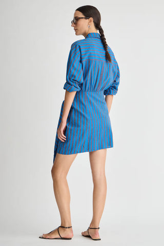 Apiece Apart Alessandra Dress