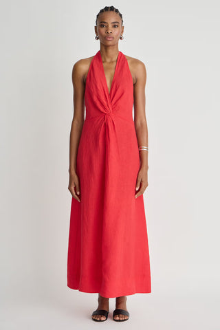 red carter aria dress Red Carter | Dresses | Red Carter Aria Rainbow Eyelet Dress Medium