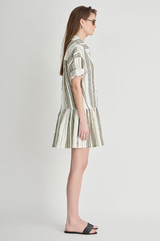 Apiece Apart Rowen Dress