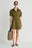 Dark Olive