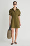 Dark Olive
