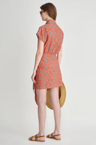 Apiece Apart San Vito Dress