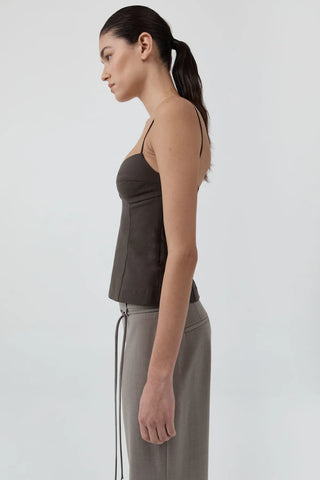St. Agni Studio Cami