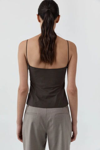 St. Agni Studio Cami