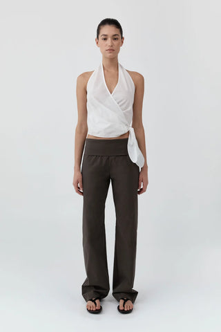 St. Agni Studio Pant