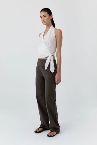 St. Agni Studio Pant