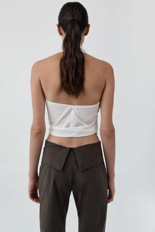 St. Agni Studio Pant